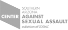Southern Arizona Against Sexual Assault - a division of CODAC